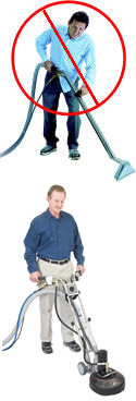 tired-cleaner-n-chuck (1)